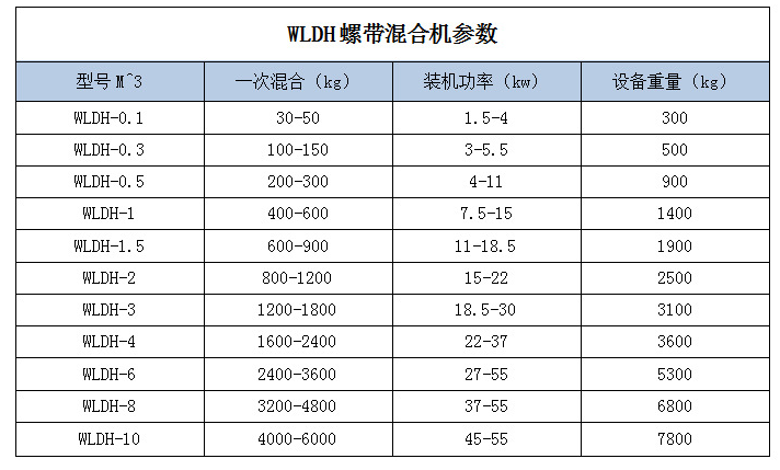 QQ图片20170511202048.png